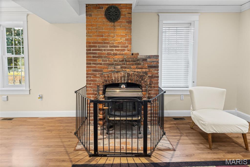 11975 Highway 154 Sparta, IL 62286 - Photo 13 of 36