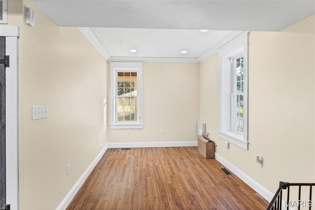 11975 Highway 154 Sparta, IL 62286 - Photo 15 of 36