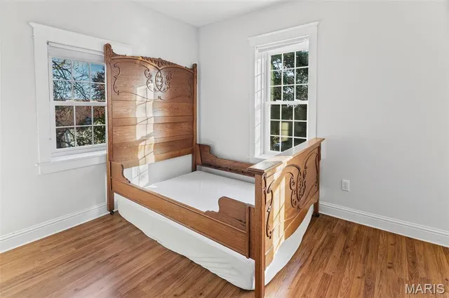 $275,000 | 11975 Highway 154, Sparta, IL 62286