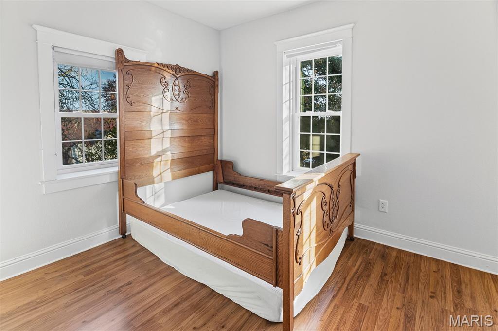 11975 Highway 154 Sparta, IL 62286 - Photo 17 of 36