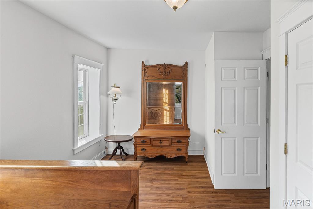 11975 Highway 154 Sparta, IL 62286 - Photo 18 of 36