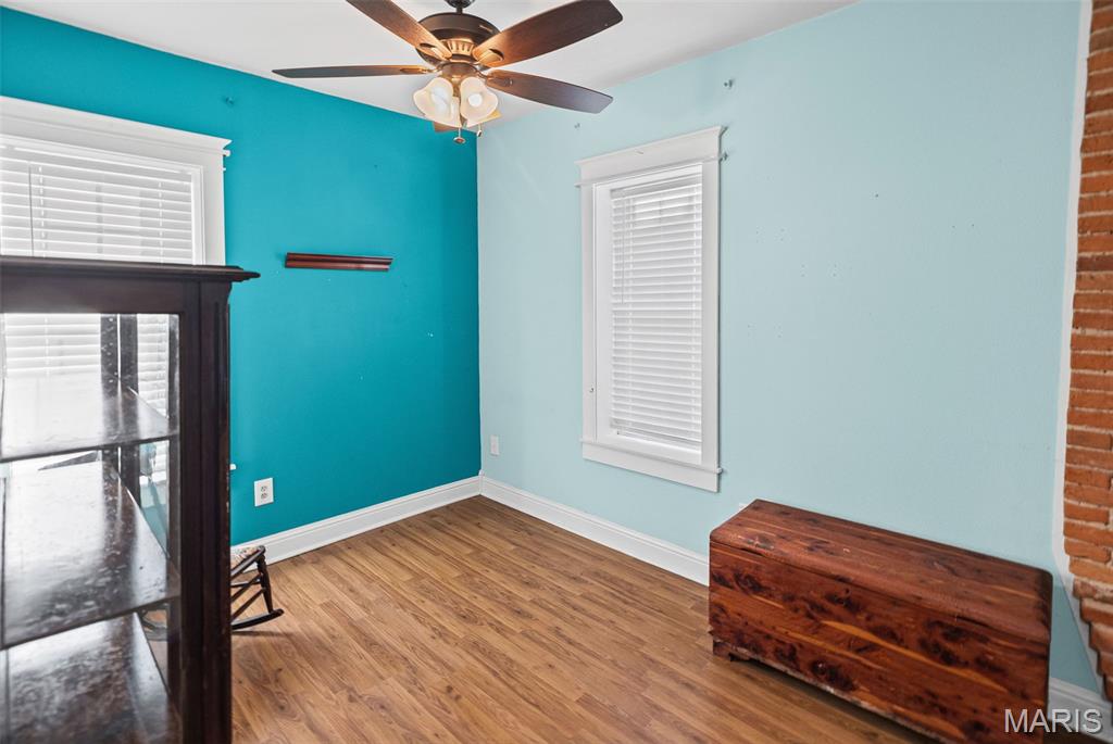 11975 Highway 154 Sparta, IL 62286 - Photo 19 of 36