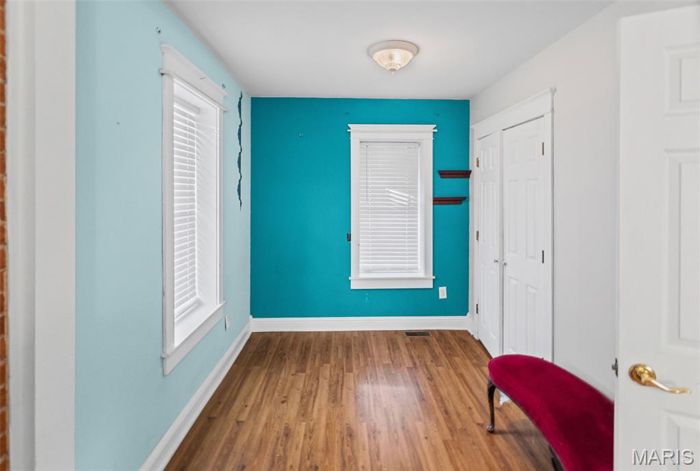 11975 Highway 154 Sparta, IL 62286 - Photo 20 of 36