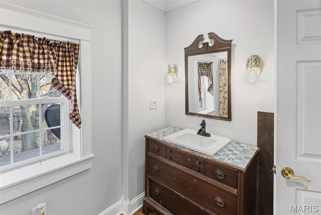 11975 Highway 154 Sparta, IL 62286 - Photo 22 of 36