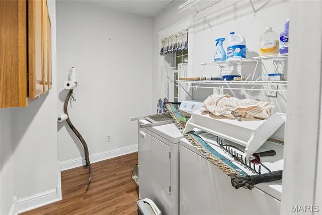 $275,000 | 11975 Highway 154, Sparta, IL 62286