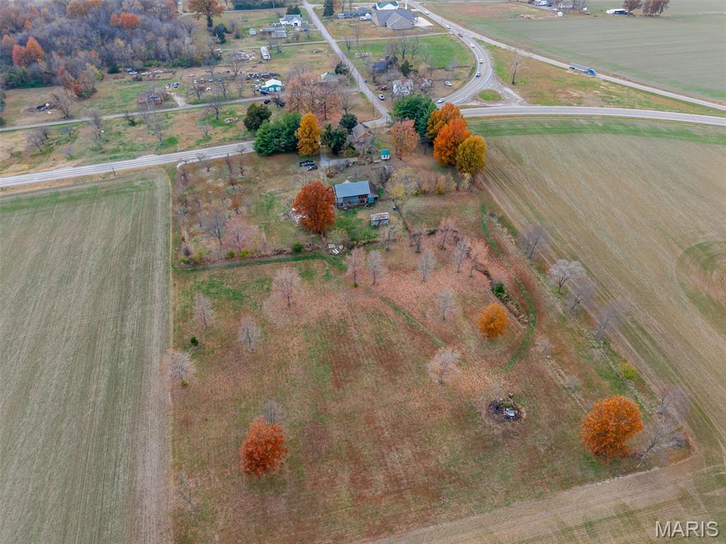 11975 Highway 154 Sparta, IL 62286 - Photo 32 of 36