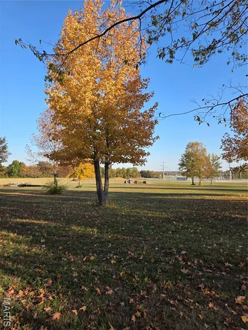 $275,000 | 11975 Highway 154, Sparta, IL 62286