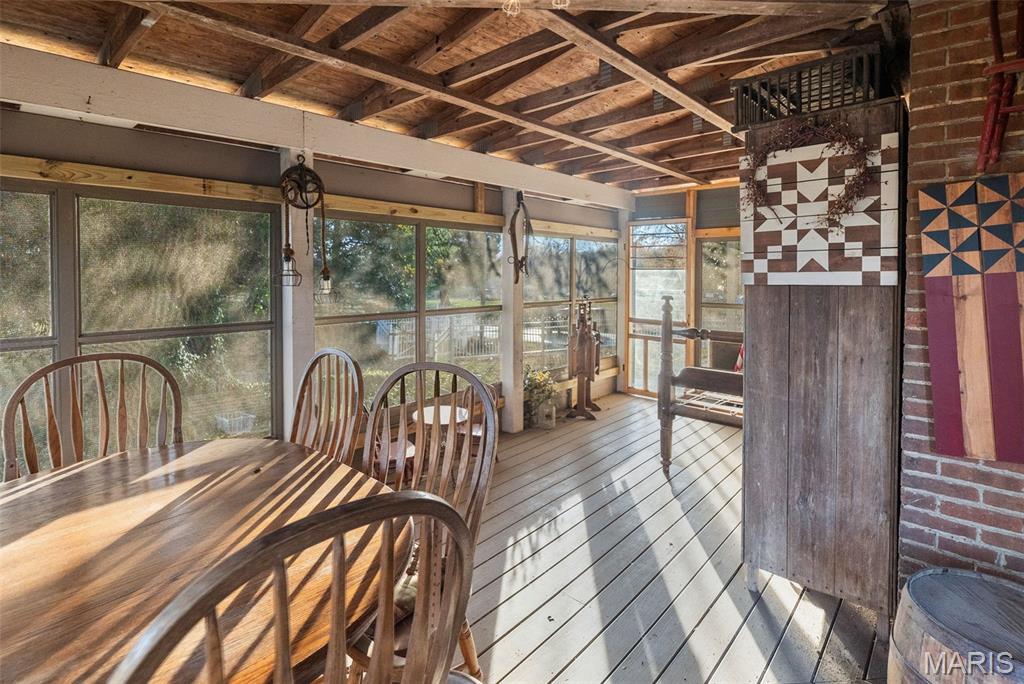 11975 Highway 154 Sparta, IL 62286 - Photo 4 of 36