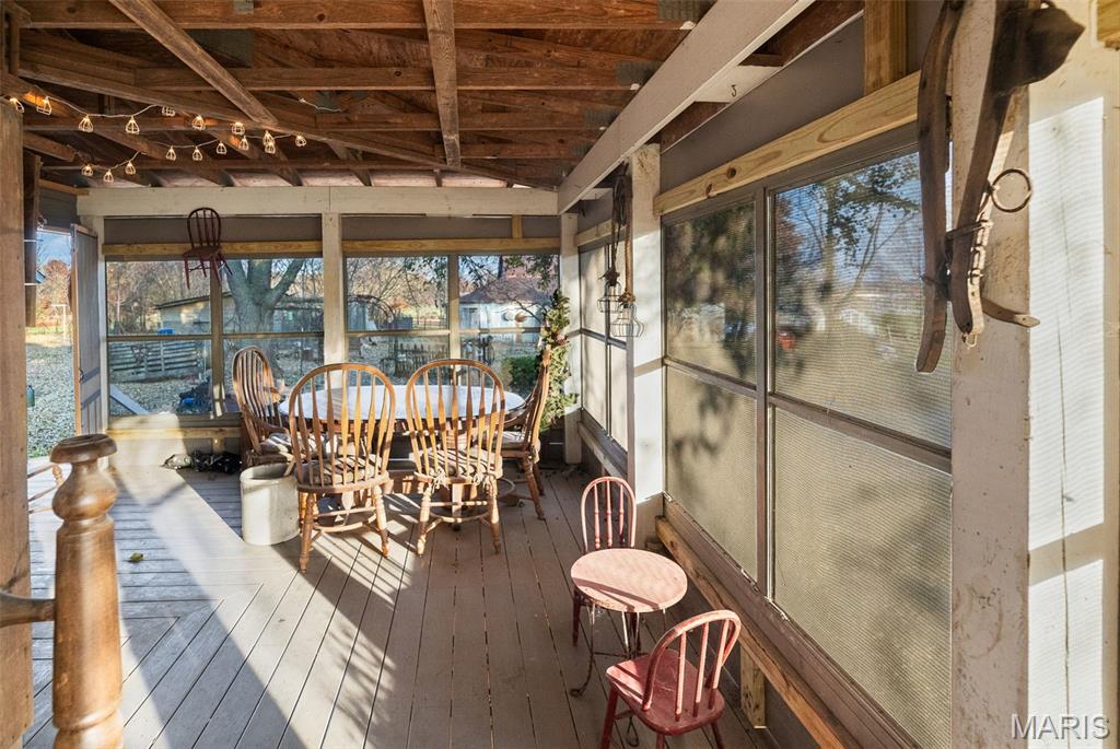 11975 Highway 154 Sparta, IL 62286 - Photo 5 of 36