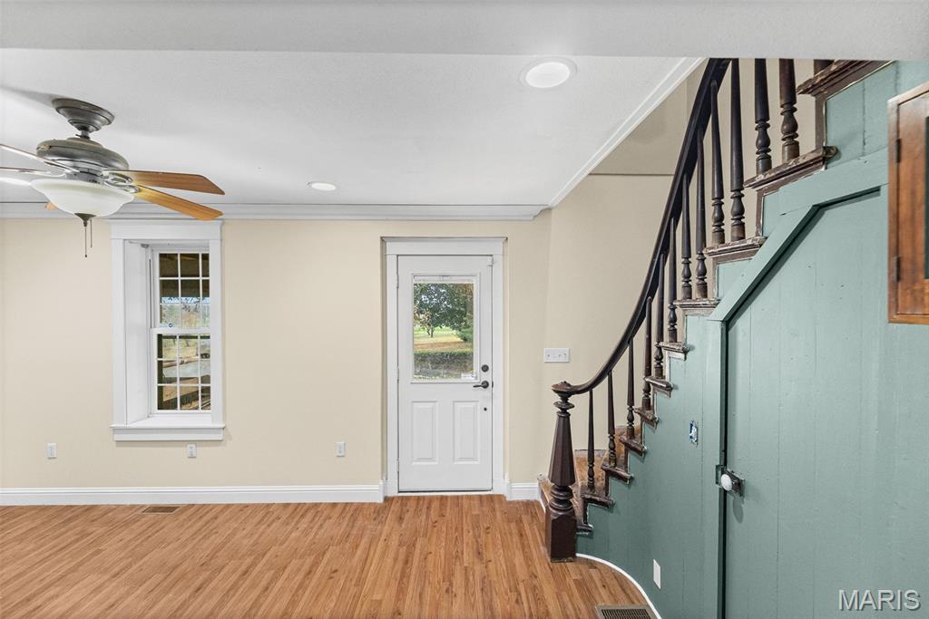 11975 Highway 154 Sparta, IL 62286 - Photo 6 of 36