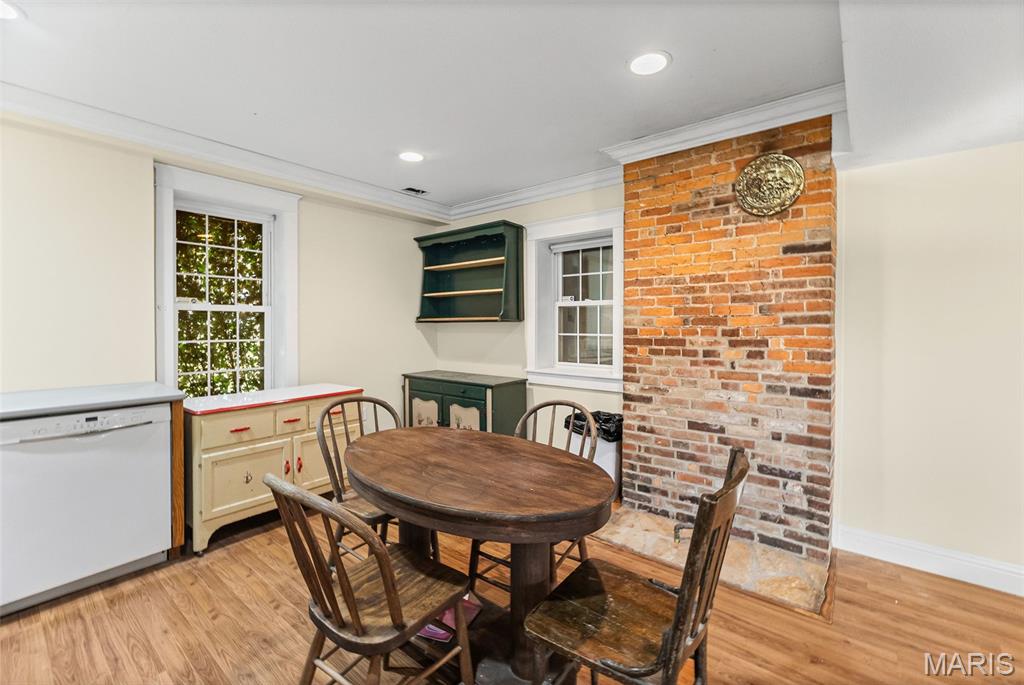 11975 Highway 154 Sparta, IL 62286 - Photo 9 of 36