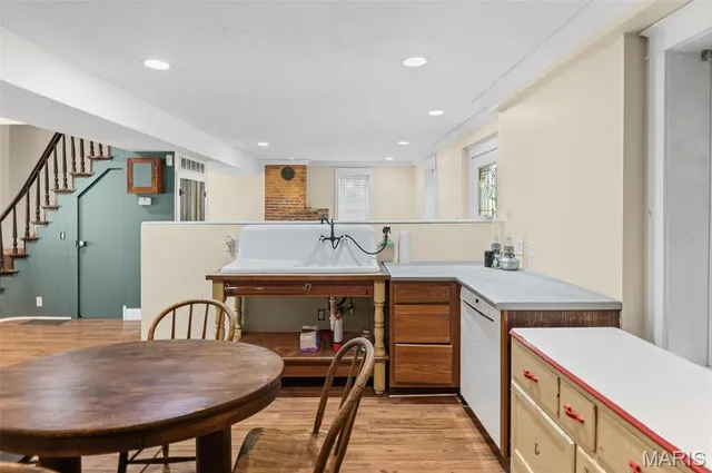 $275,000 | 11975 Highway 154, Sparta, IL 62286