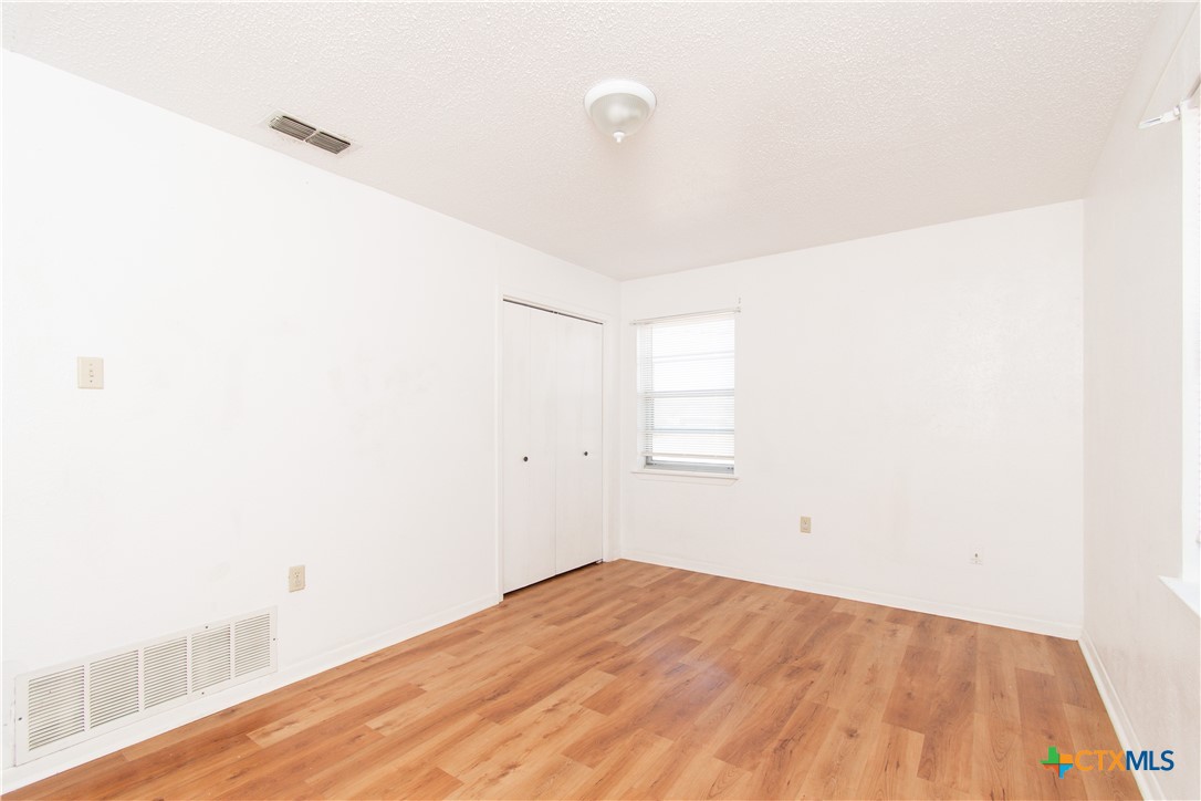 119 Wolfe Road Copperas Cove, TX 76522 - Photo 11 of 23