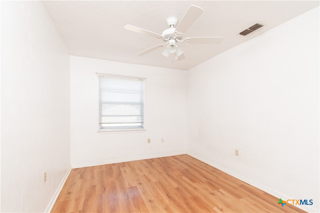 119 Wolfe Road Copperas Cove, TX 76522 - Photo 13 of 23