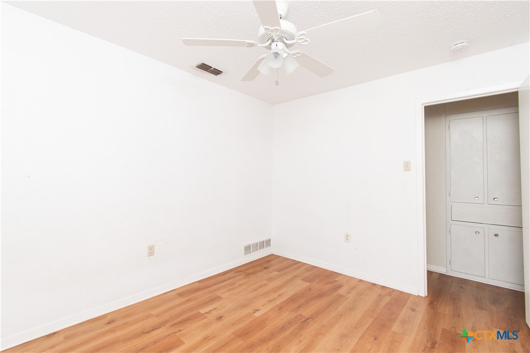 119 Wolfe Road Copperas Cove, TX 76522 - Photo 14 of 23