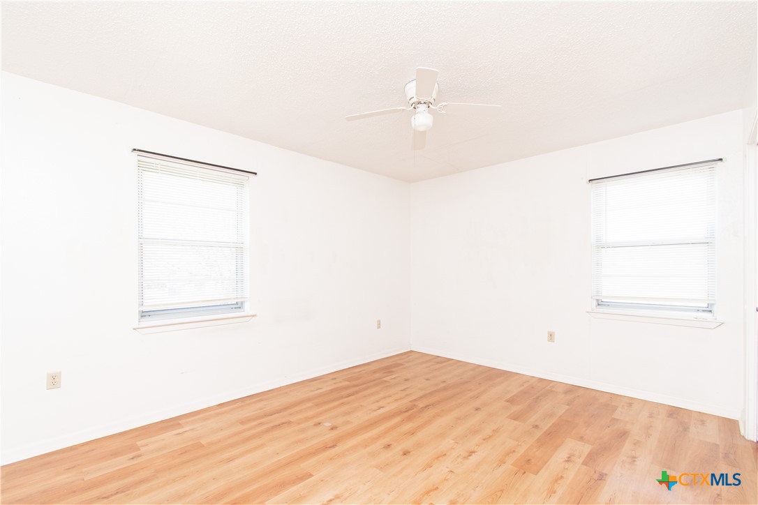 119 Wolfe Road Copperas Cove, TX 76522 - Photo 17 of 23