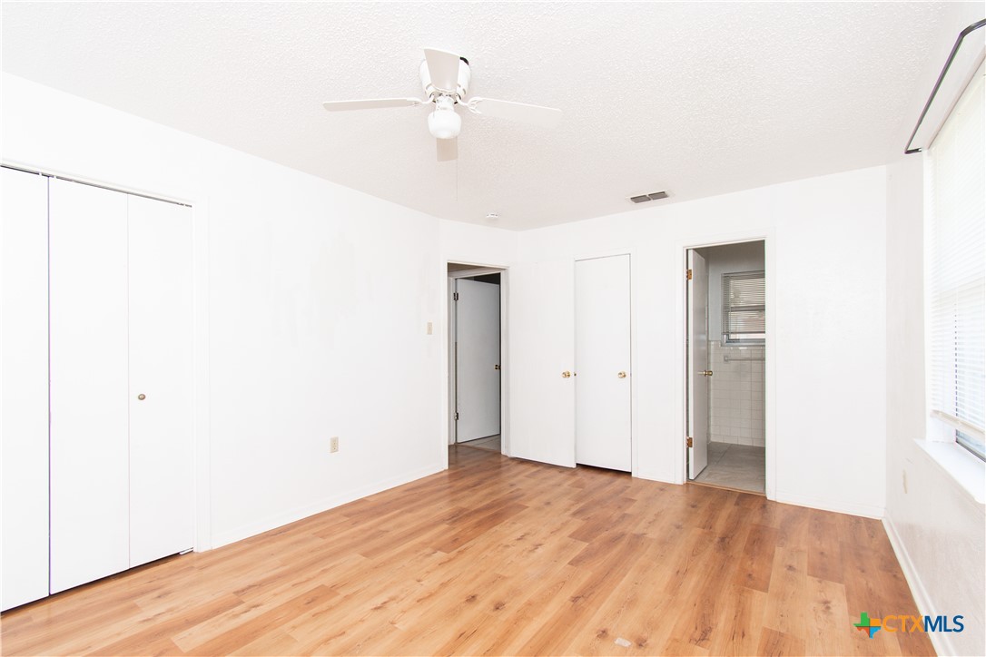 119 Wolfe Road Copperas Cove, TX 76522 - Photo 18 of 23