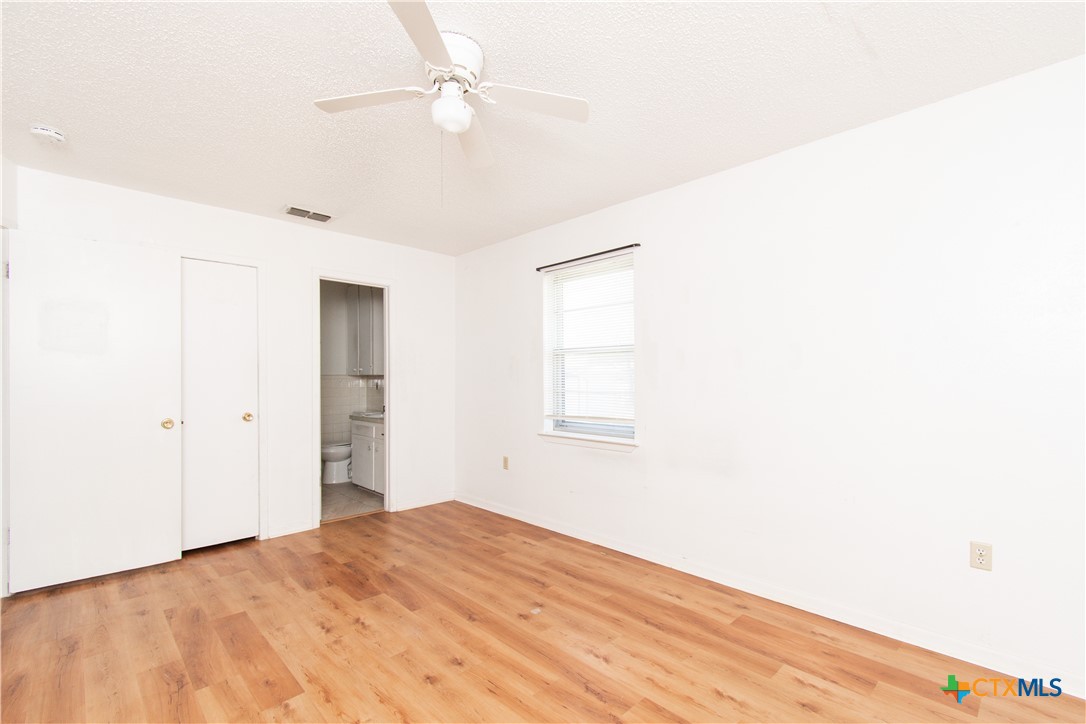 119 Wolfe Road Copperas Cove, TX 76522 - Photo 19 of 23