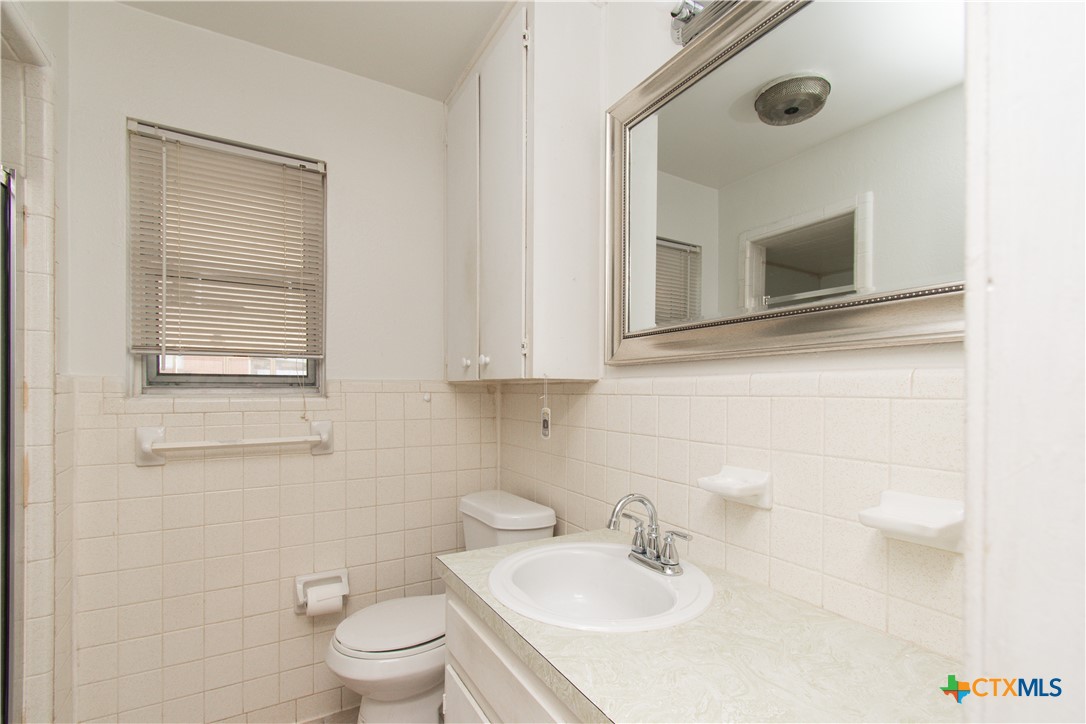 119 Wolfe Road Copperas Cove, TX 76522 - Photo 20 of 23