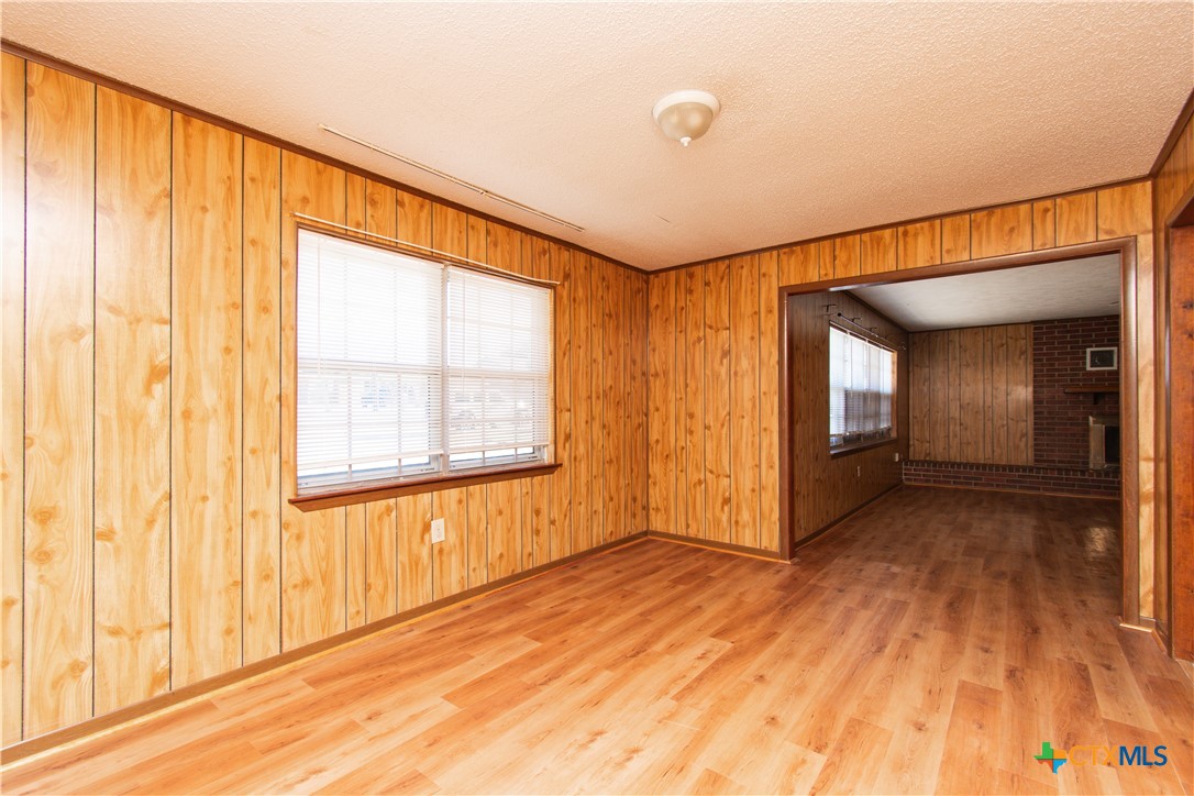 119 Wolfe Road Copperas Cove, TX 76522 - Photo 2 of 23