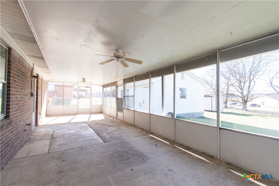 119 Wolfe Road Copperas Cove, TX 76522 - Photo 21 of 23