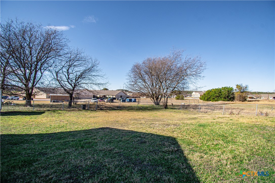 119 Wolfe Road Copperas Cove, TX 76522 - Photo 23 of 23