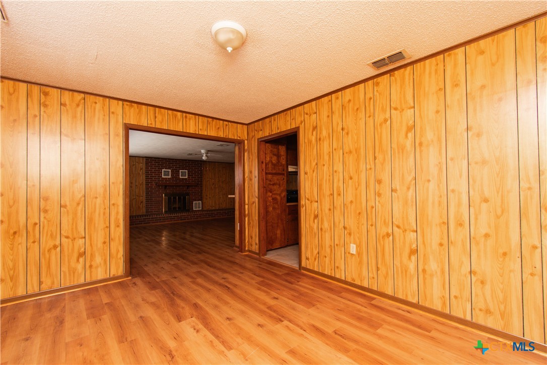 119 Wolfe Road Copperas Cove, TX 76522 - Photo 3 of 23