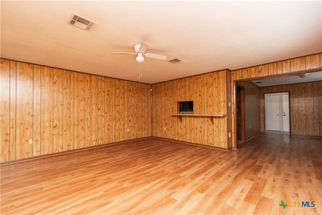 119 Wolfe Road Copperas Cove, TX 76522 - Photo 5 of 23