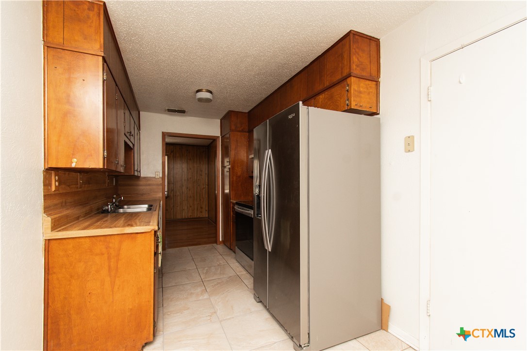 119 Wolfe Road Copperas Cove, TX 76522 - Photo 7 of 23