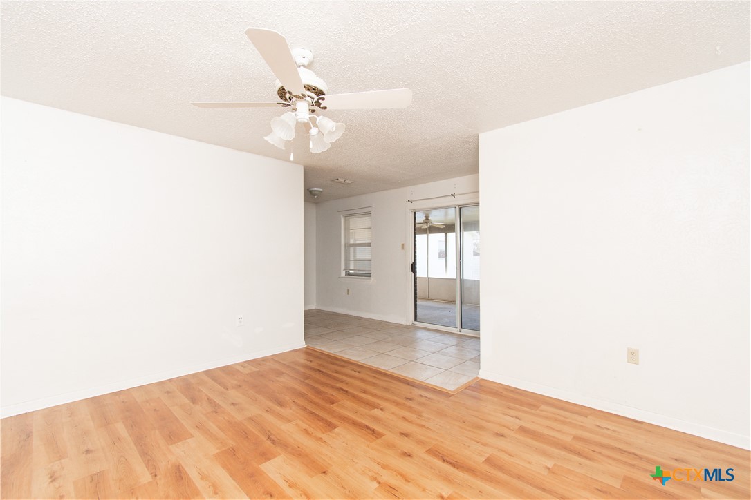 119 Wolfe Road Copperas Cove, TX 76522 - Photo 9 of 23