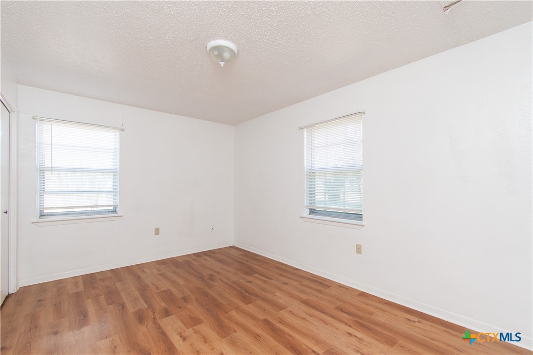 119 Wolfe Road Copperas Cove, TX 76522 - Photo 10 of 23