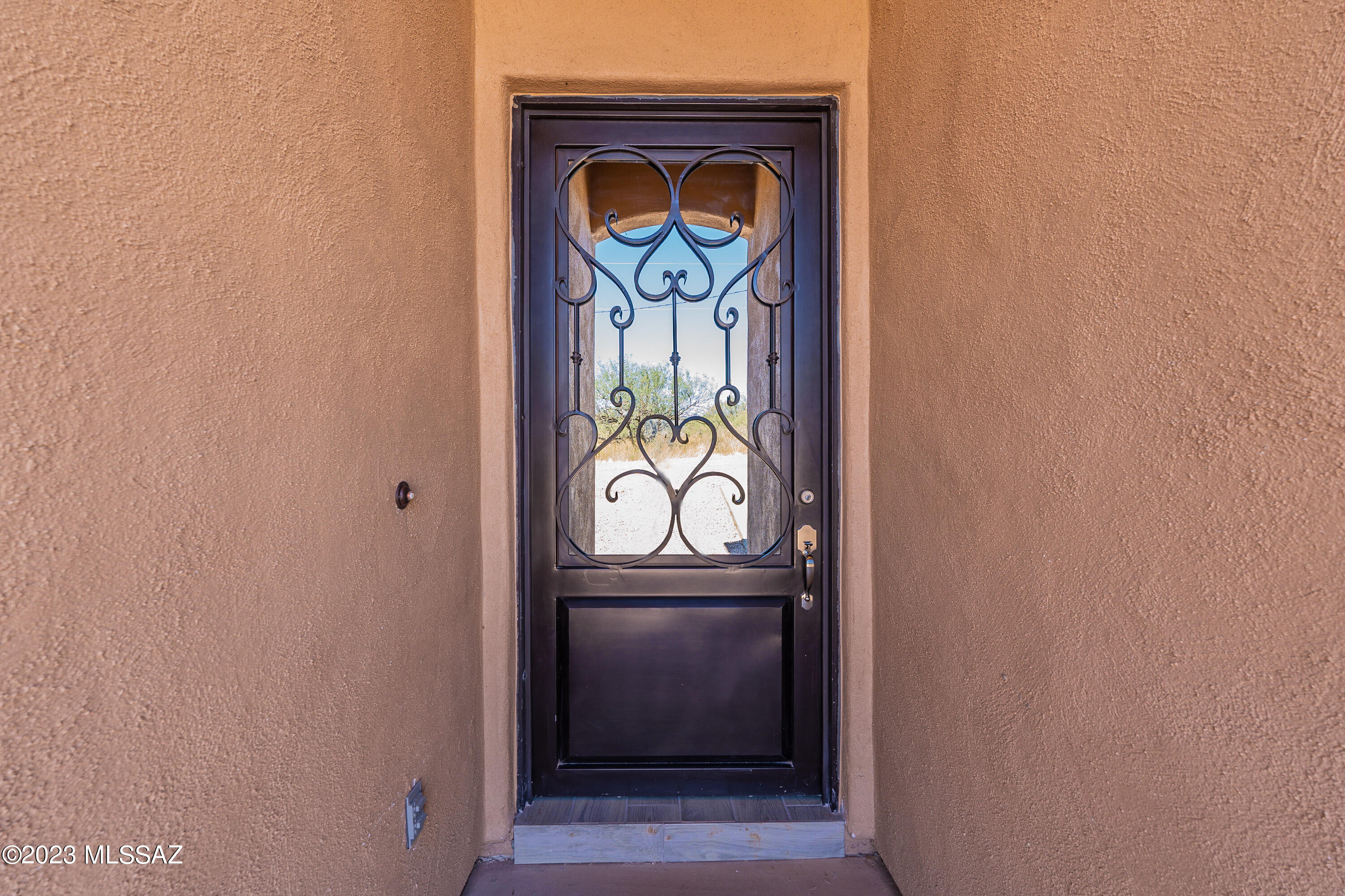 1802 Birmania Corte, Unit 9 Rio Rico, AZ 85648 - Photo 4 of 33