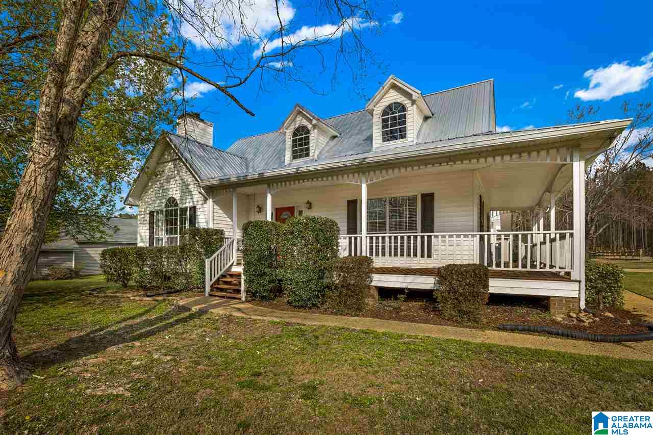 7000 Serene Path Leeds, AL 35094 - Photo 6 of 30
