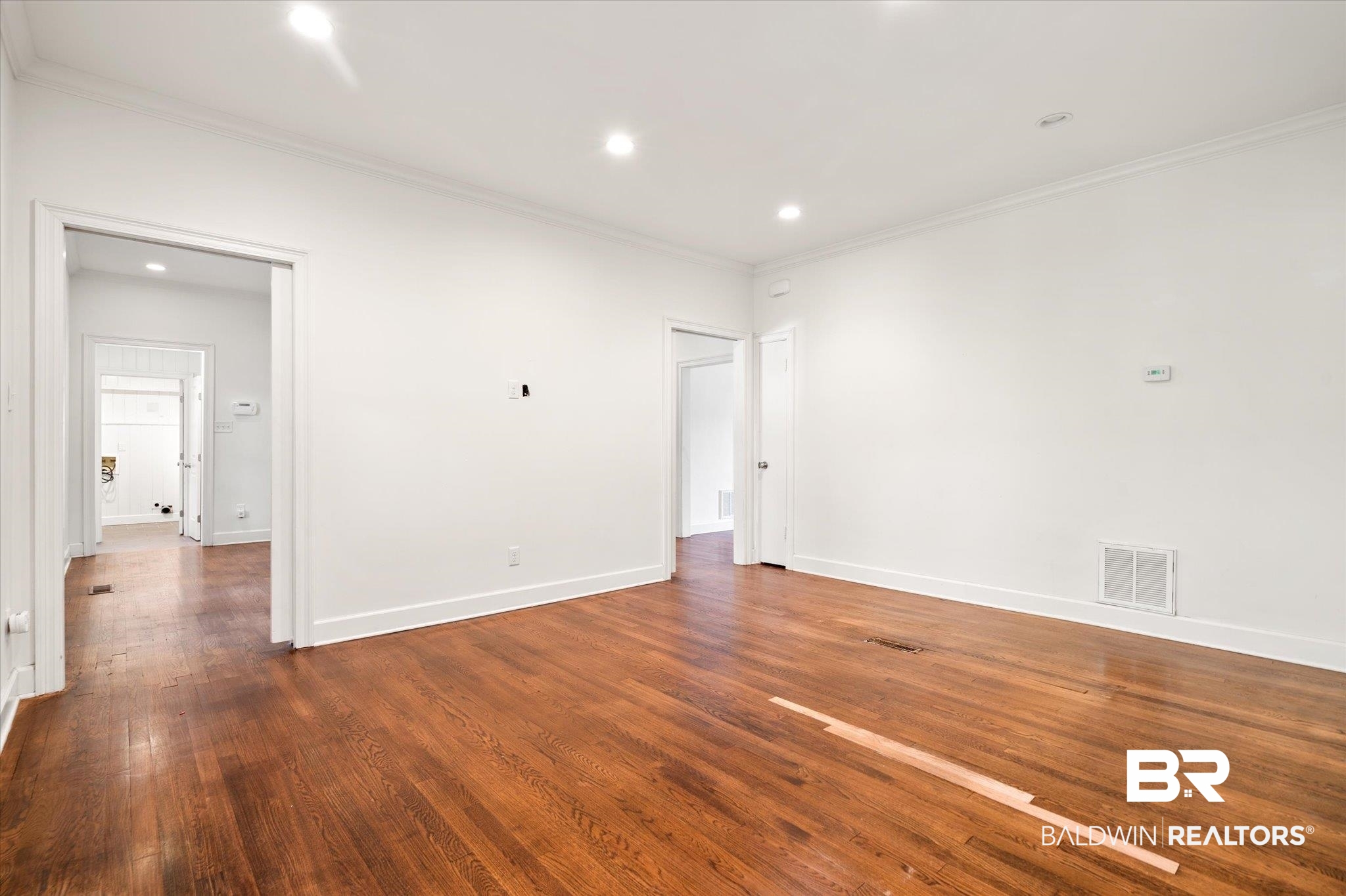 50 Jordan Lane Mobile, AL 36608 - Photo 14 of 30