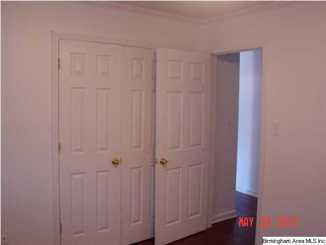 1101 Barry Street Anniston, AL 36203 - Photo 11 of 24