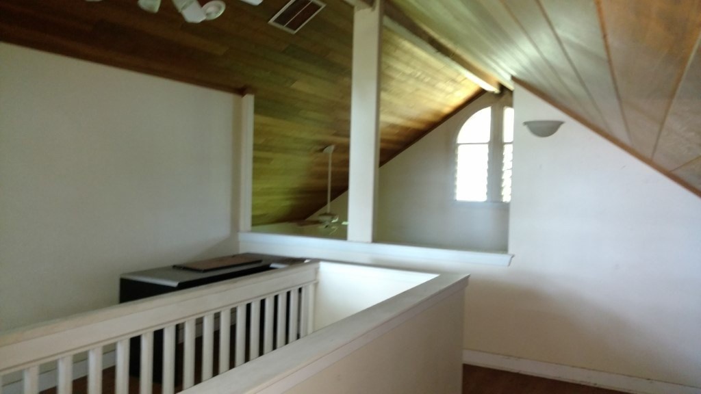 6011 Olohena Road, Unit 1 Kapaa, HI 96746 - Photo 23 of 24 a view of entryway