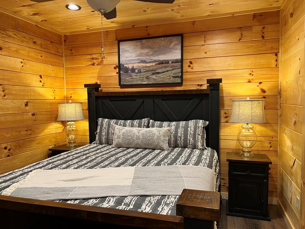 838 String Run Way Pigeon Forge, TN 37862 - Photo 28 of 60 Gallery Image 28