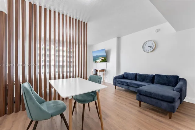 $299,000 | 1750 North Bayshore Drive, Unit 1407, Miami, FL 33132