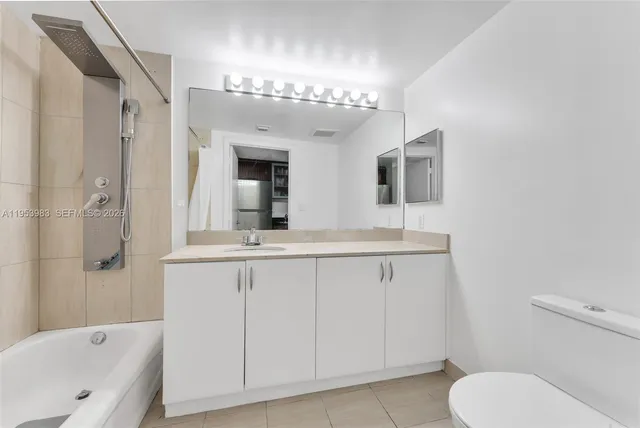 $299,000 | 1750 North Bayshore Drive, Unit 1407, Miami, FL 33132