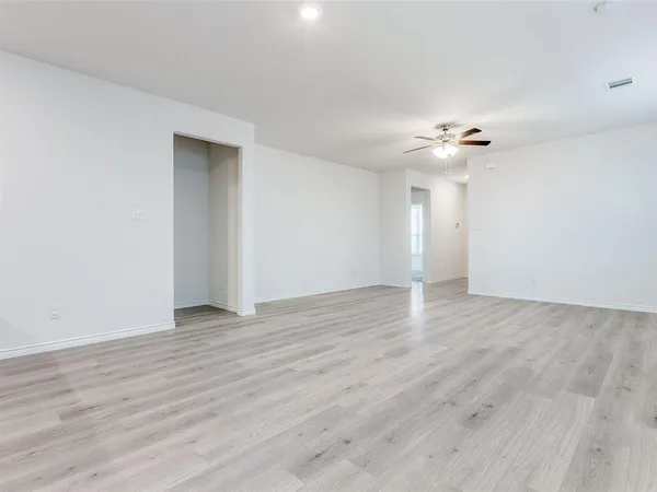 $2,300 | 2836 Franklin Drive, Celina, TX 75009