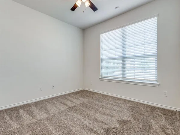 $2,300 | 2836 Franklin Drive, Celina, TX 75009