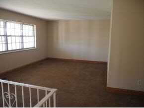 4230 West Tramway Road Bloomington, IN 47403 - Photo 2 of 5