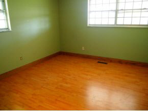 4230 West Tramway Road Bloomington, IN 47403 - Photo 3 of 5