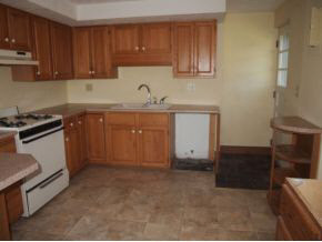 4230 West Tramway Road Bloomington, IN 47403 - Photo 4 of 5