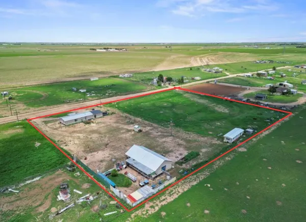 $150,000 | 2910 Private Road 7640, Lubbock, TX 79423