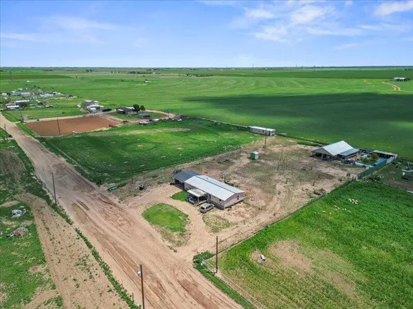 $150,000 | 2910 Private Road 7640, Lubbock, TX 79423