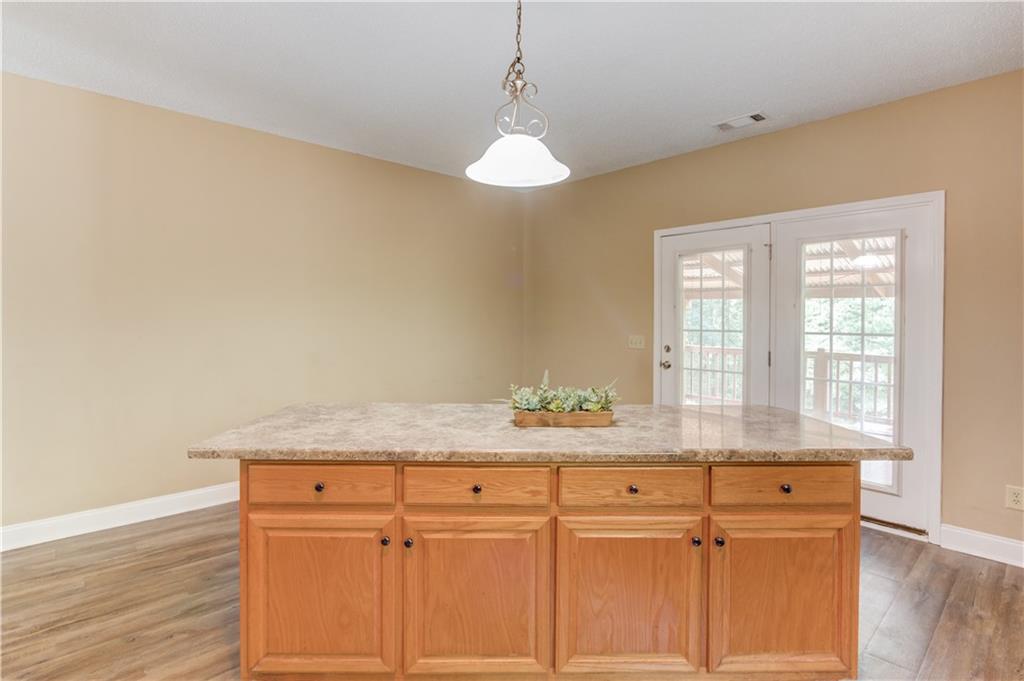 111 John Sharp Road Colbert, GA 30628 - Photo 10 of 31