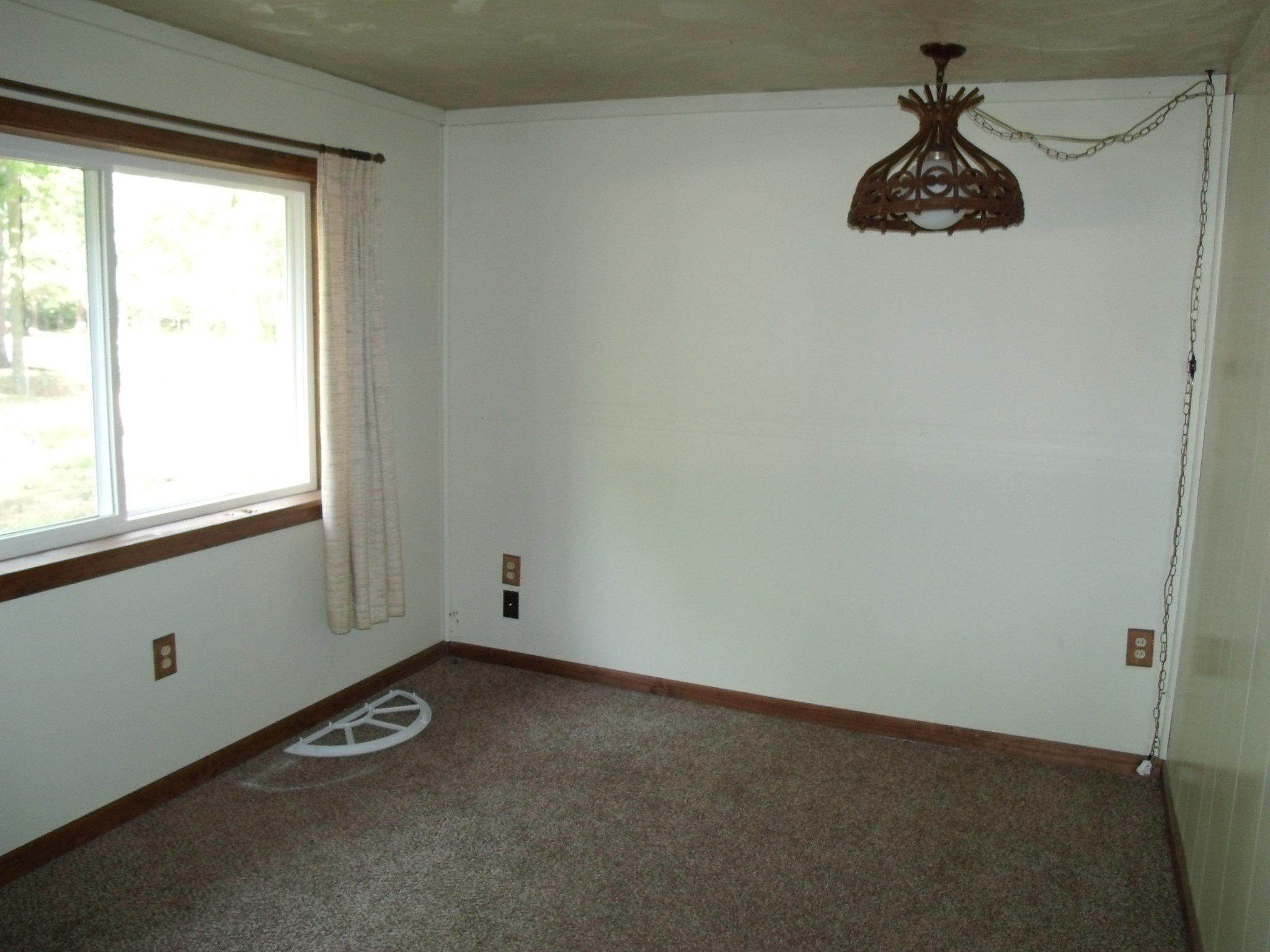 966 Ranch Road Indian River, MI 49749 - Photo 23 of 46 Gallery Image 23