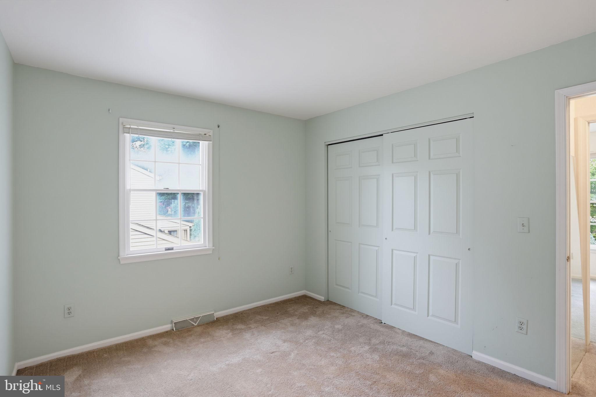 164 Burning Tree Road Dover, DE 19904 - Photo 55 of 62 Bedroom #3