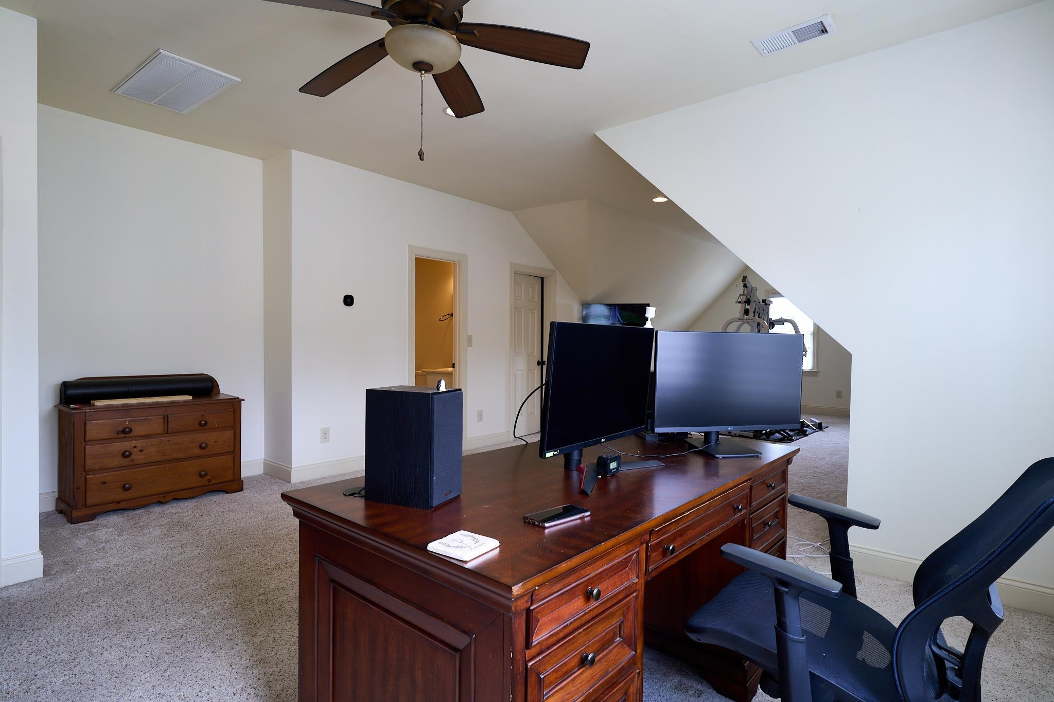 424 Waterville Street Raleigh, NC 27603 - Photo 41 of 76 Flex Space